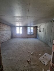 60 м² в ЖК «Брусника»! 1 этаж! фото 1 60 м² в ЖК «Брусника»! 1 этаж! фото 1