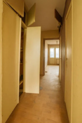 Продається квартира Одеська, Одеса, Приморський, Кропивницького вулиця фото 8 Продається квартира Одеська, Одеса, Приморський, Кропивницького вулиця фото 8