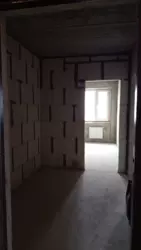 ���������� 1 ��������� �������� � �� ����������� ����, ����������� �-�. ���� 7