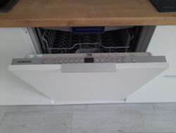 ПРОДАМ 1 ком. квартиру в Доме на Мещанской! фото 4 ПРОДАМ 1 ком. квартиру в Доме на Мещанской! фото 4