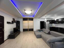 ПРОДАМ 2 ком. квартиру рядом с Дюковским парком! фото 8 ПРОДАМ 2 ком. квартиру рядом с Дюковским парком! фото 8