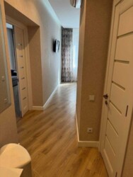 Продається квартира Генуезська вулиця, 3Б, Одеса, Одеська, Приморський фото 13 Продається квартира Генуезська вулиця, 3Б, Одеса, Одеська, Приморський фото 13