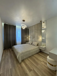 ПРОДАМ новую 2 ком. квартиру в ЖК '51 ЖЕМЧУЖИНА' АРКАДИЯ! фото 11 ПРОДАМ новую 2 ком. квартиру в ЖК '51 ЖЕМЧУЖИНА' АРКАДИЯ! фото 11