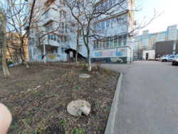Продам 1 ком. квартиру на Ильфа и Петрова! фото 17 Продам 1 ком. квартиру на Ильфа и Петрова! фото 17