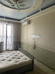 3-х ком. Семена Палия. Заходи и живи фото 2 3-х ком. Семена Палия. Заходи и живи фото 2