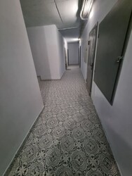 60 м² в ЖК «Брусника»! 1 этаж! фото 10 60 м² в ЖК «Брусника»! 1 этаж! фото 10