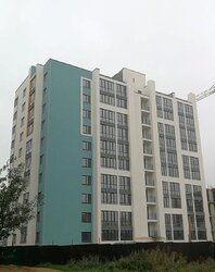 Новий, газовий будинок.Цегла. 2-х кім. Топ Пропозиція фото 2 Новий, газовий будинок.Цегла. 2-х кім. Топ Пропозиція фото 2