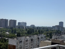 ЖК «Четыре сезона»! 3-комнатная квартира от строителей! фото 5 ЖК «Четыре сезона»! 3-комнатная квартира от строителей! фото 5