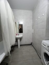 ЖК Одесские Традиции! 3-комн квартира с ремонтом! Близость центра! фото 19 ЖК Одесские Традиции! 3-комн квартира с ремонтом! Близость центра! фото 19