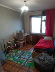 Продається 2-кімнатна квартира вул. Семена Палія фото 2 Продається 2-кімнатна квартира вул. Семена Палія фото 2