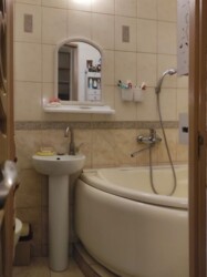 2-комнатная квартира | ул. Градоначальницкая, Одесса | 40 м² | 1/2 этаж | смежные комнаты | АГВ | подвал фото 9 2-комнатная квартира | ул. Градоначальницкая, Одесса | 40 м² | 1/2 этаж | смежные комнаты | АГВ | подвал фото 9