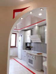 ПРОДАМ 2 ком. квартиру в ЖК 'Академгородок'! Парк ПОБЕДЫ! фото 3 ПРОДАМ 2 ком. квартиру в ЖК 'Академгородок'! Парк ПОБЕДЫ! фото 3