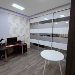 Продається простора 1-кімнатна квартира в ЖК «Успіх», Небесної Сотні просп. (Маршала Жукова), 3а/4 фото 2 Продається простора 1-кімнатна квартира в ЖК «Успіх», Небесної Сотні просп. (Маршала Жукова), 3а/4 фото 2