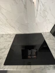 Продам 3 ком. квартира в ЖК Дмитриевский-3 фото 12 Продам 3 ком. квартира в ЖК Дмитриевский-3 фото 12