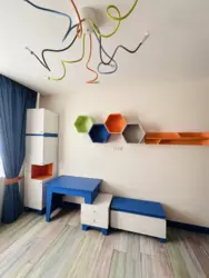  3 .     -1   2 !  12