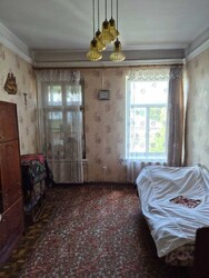 3-комн квартира ! Молдаванка! ГАЗ! фото 4 3-комн квартира ! Молдаванка! ГАЗ! фото 4