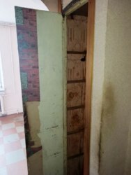 Продаж 3-кімнатної квартири на Таїрова фото 48 Продаж 3-кімнатної квартири на Таїрова фото 48