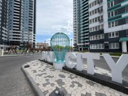 1-��������� �������� � ����������� 2-��������� � �� �Sky City�! ���� 2
