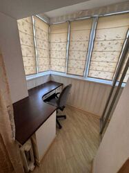 Продам 4 ком. квартиру на 4 ст. Большого Фонтана! фото 7 Продам 4 ком. квартиру на 4 ст. Большого Фонтана! фото 7