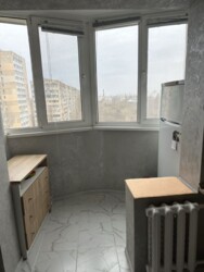 Отличная 2-комнатная квартира на Бочарова! фото 5 Отличная 2-комнатная квартира на Бочарова! фото 5