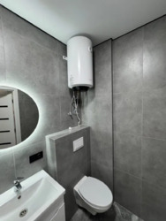 !  -4!     ! 8 !  12