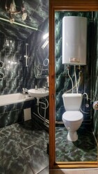3-ком квартира! Таирова! Топ-цена! Газ! фото 11 3-ком квартира! Таирова! Топ-цена! Газ! фото 11
