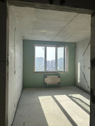Продам 1 ком. квартиру в ЖК Альтаир - 3! фото 1 Продам 1 ком. квартиру в ЖК Альтаир - 3! фото 1