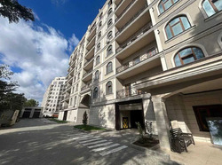 Продам 1 ком. квартиру в ЖК Авиньон! фото 11 Продам 1 ком. квартиру в ЖК Авиньон! фото 11