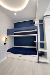 Продам 2 комнт. квартиру в ЖК Армейский ! фото 10 Продам 2 комнт. квартиру в ЖК Армейский ! фото 10