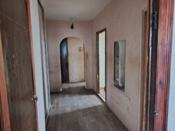 Продаж 3-кімнатної квартири на Таїрова фото 27 Продаж 3-кімнатної квартири на Таїрова фото 27