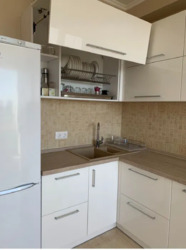 Продається квартира Одеська, Одеса, Приморський, Маршала Говорова вулиця фото 10 Продається квартира Одеська, Одеса, Приморський, Маршала Говорова вулиця фото 10