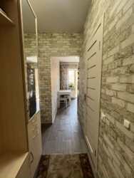 ! 1-  ! 3 . . ! 2-  !  9