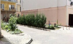 Большая, видовая 2 к.кв. Дача Ковалевского фото 17 Большая, видовая 2 к.кв. Дача Ковалевского фото 17