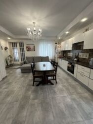 Продається квартира Степовая, 79, Нерубайське, Біляївський, Одеська фото 1 Продається квартира Степовая, 79, Нерубайське, Біляївський, Одеська фото 1