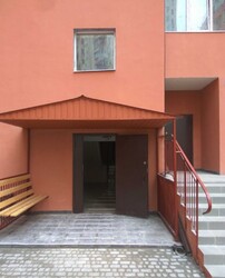 ЖК Уютный на Грушевского! Полноценная 2-комн квартира! Е-оселя! Е-видновлення! фото 1 ЖК Уютный на Грушевского! Полноценная 2-комн квартира! Е-оселя! Е-видновлення! фото 1
