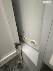 3-��������� �������� �� ������� ���������� ���� 15