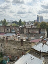 1-комнатная студия в ЖК 'Гимназист' фото 9 1-комнатная студия в ЖК 'Гимназист' фото 9