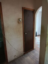 Продаж 3-кімнатної квартири на Таїрова фото 55 Продаж 3-кімнатної квартири на Таїрова фото 55