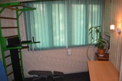 Продається квартира Небесної Сотні проспект, 8, Одеса, Одеська, Київський фото 8 Продається квартира Небесної Сотні проспект, 8, Одеса, Одеська, Київський фото 8