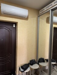 Современная однокомнатная квартира в новом доме — отличный вариант для комфортной жизни! фото 8 Современная однокомнатная квартира в новом доме — отличный вариант для комфортной жизни! фото 8