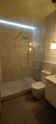 67 Жемчужина! Дизайнерская 1-комн 8этаж! фото 10 67 Жемчужина! Дизайнерская 1-комн 8этаж! фото 10