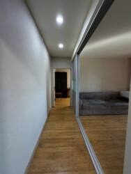 ТОП ЦЕНА! Продам 2 ком. квартиру на Черемушках! фото 7 ТОП ЦЕНА! Продам 2 ком. квартиру на Черемушках! фото 7