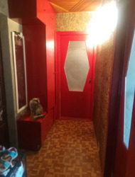 Продається 2-кімнатна квартира вул. Семена Палія фото 3 Продається 2-кімнатна квартира вул. Семена Палія фото 3