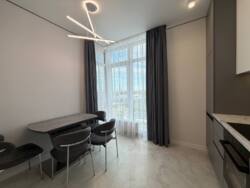 2 к.кв. с ремонтом 65 Жемчужина фото 9 2 к.кв. с ремонтом 65 Жемчужина фото 9