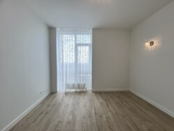 50 ! 2-  !  -! !  10