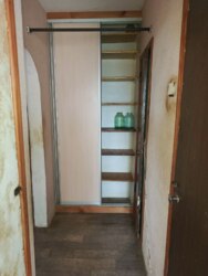 Продаж 3-кімнатної квартири на Таїрова фото 51 Продаж 3-кімнатної квартири на Таїрова фото 51