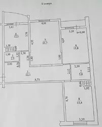  3 .     -1   2 !  20