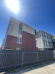 17 000$! Первый этаж, ЖК Брусника, газ, подходит под бизнес фото 2 17 000$! Первый этаж, ЖК Брусника, газ, подходит под бизнес фото 2