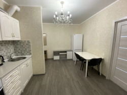 Продається квартира Одеська, Одеса, Суворовський фото 10 Продається квартира Одеська, Одеса, Суворовський фото 10