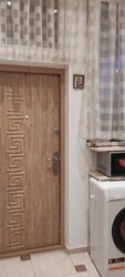 2-комнатная квартира | ул. Градоначальницкая, Одесса | 40 м² | 1/2 этаж | смежные комнаты | АГВ | подвал фото 10 2-комнатная квартира | ул. Градоначальницкая, Одесса | 40 м² | 1/2 этаж | смежные комнаты | АГВ | подвал фото 10